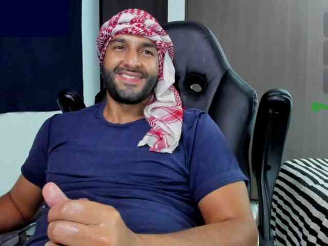 Handsoman11