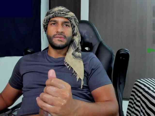 Handsoman11