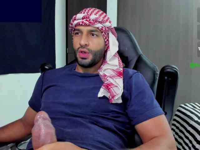 Handsoman11