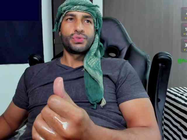 Handsoman11