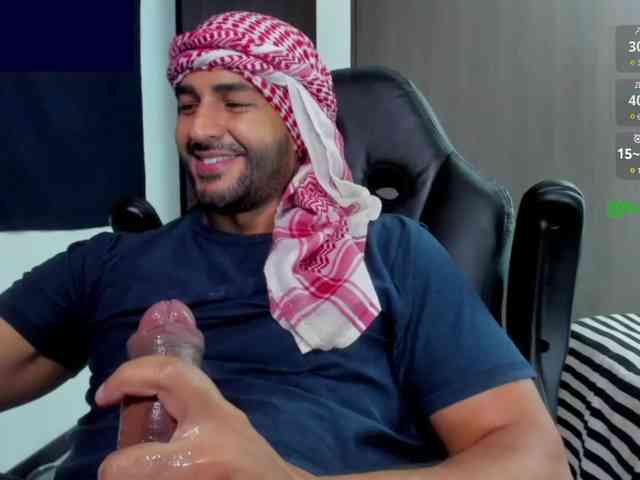 Handsoman11