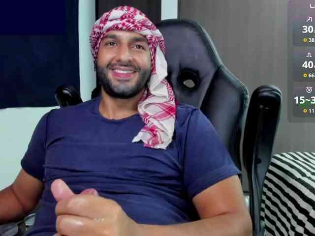Handsoman11