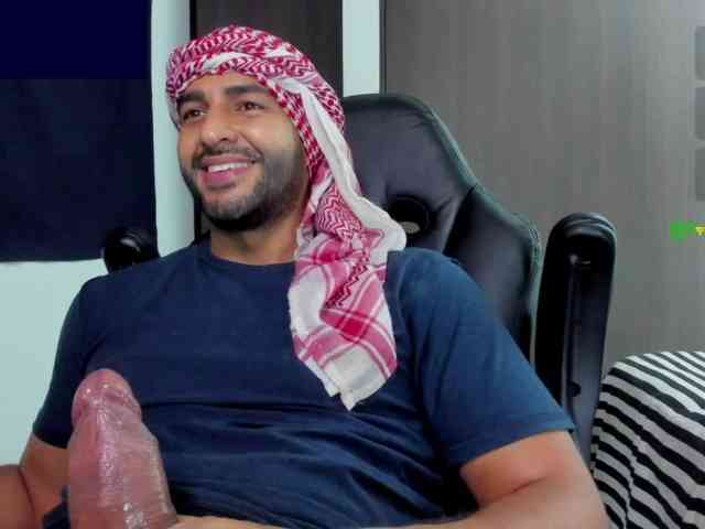 Handsoman11