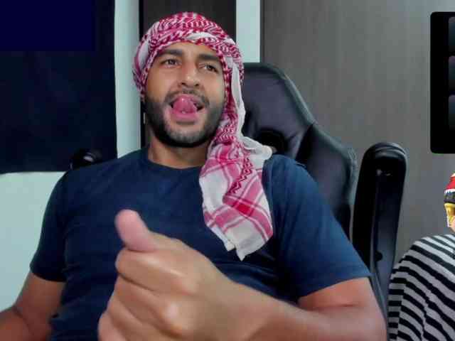 Handsoman11