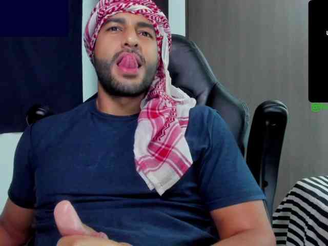 Handsoman11