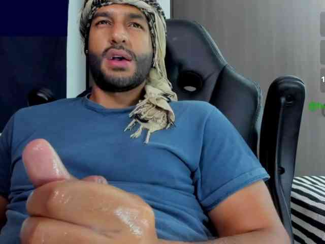 Handsoman11