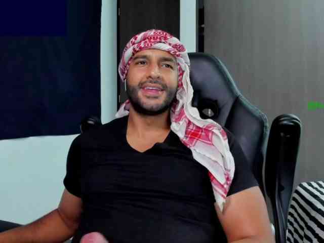 Handsoman11