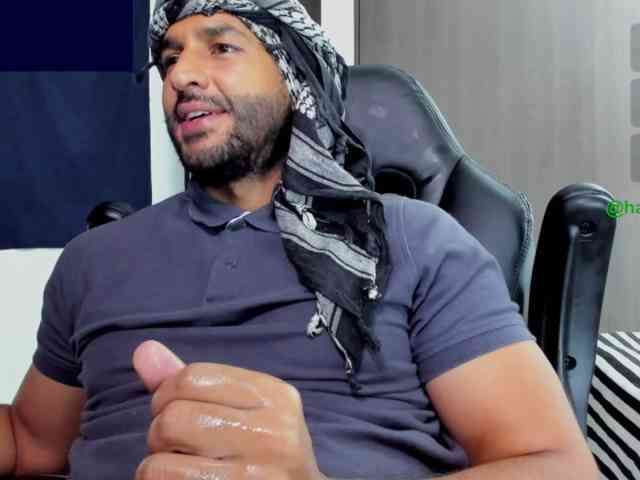 Handsoman11