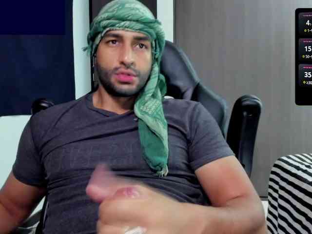 Handsoman11