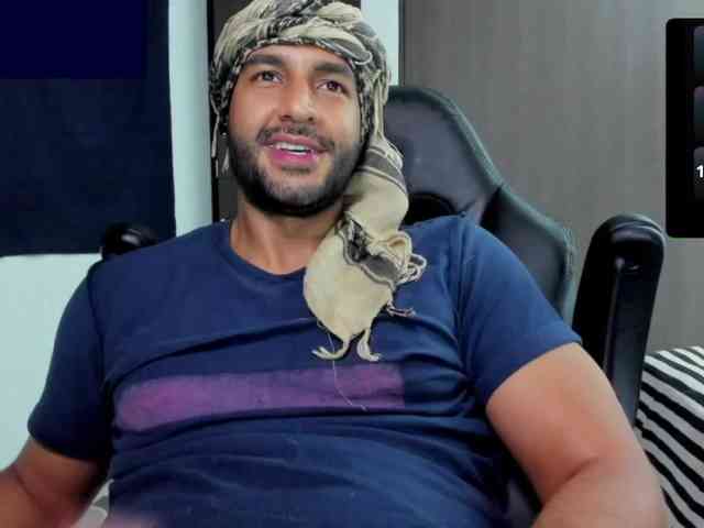 Handsoman11