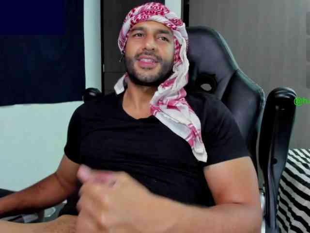 Handsoman11