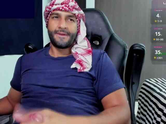 Handsoman11