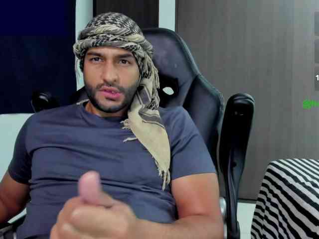 Handsoman11