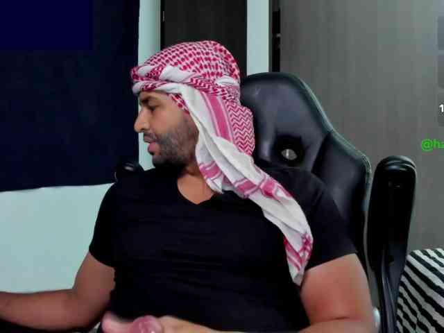 Handsoman11