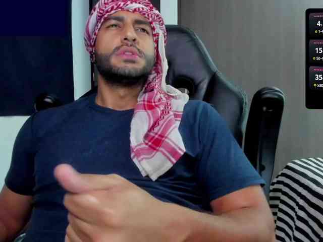 Handsoman11