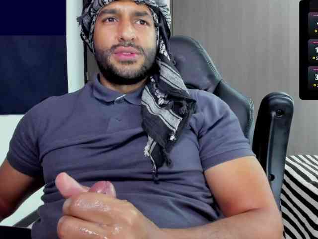 Handsoman11