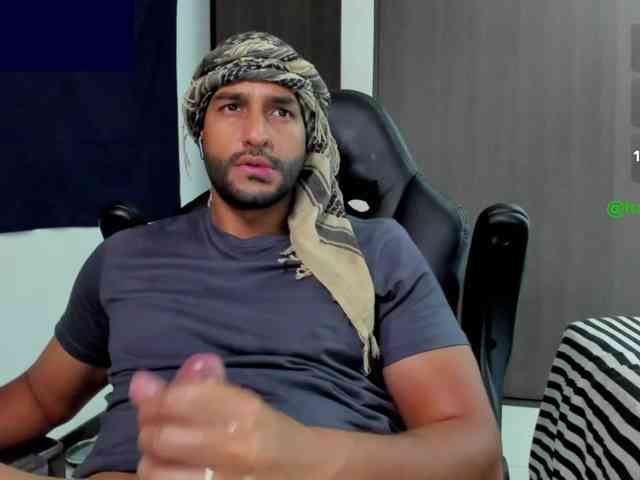 Handsoman11