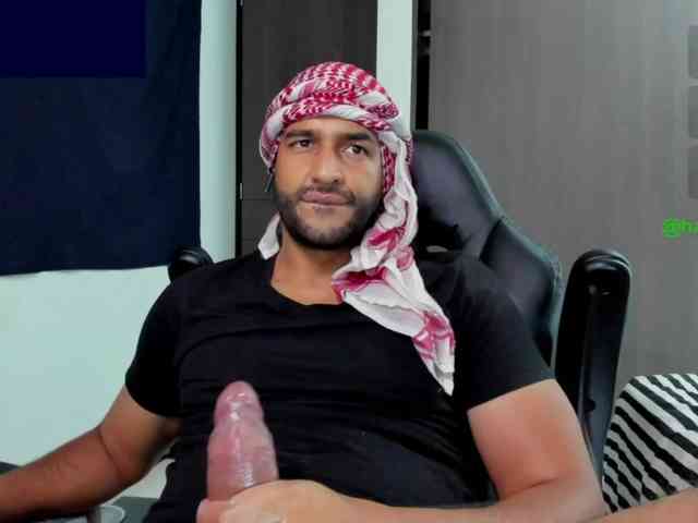 Handsoman11