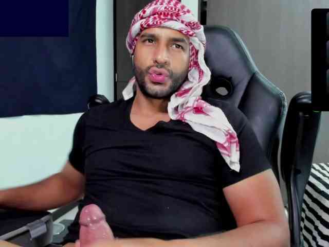 Handsoman11