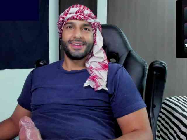 Handsoman11