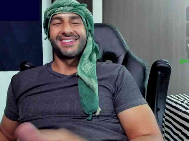 Handsoman11