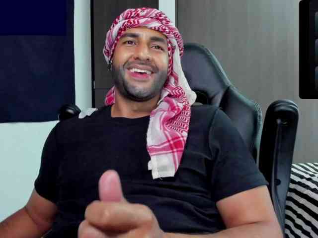 Handsoman11
