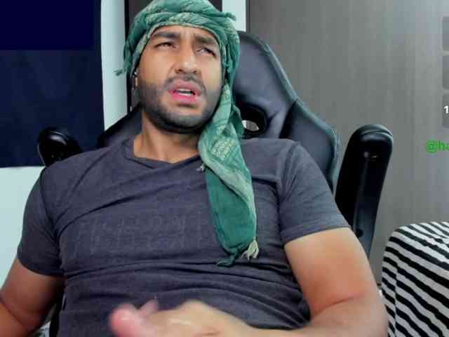 Handsoman11
