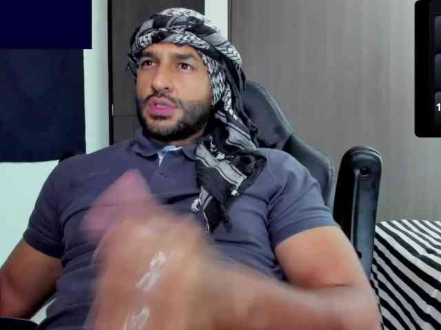 Handsoman11