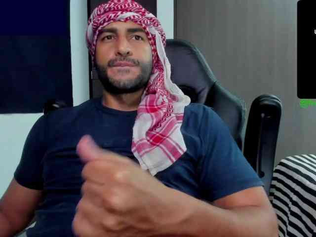 Handsoman11