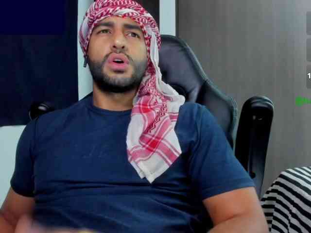 Handsoman11