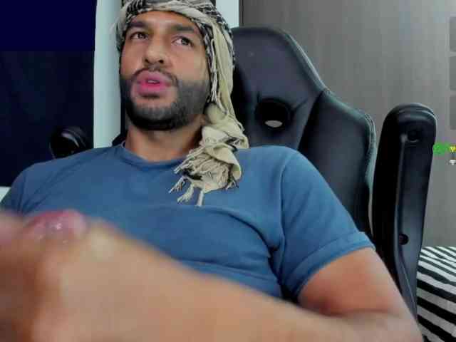 Handsoman11