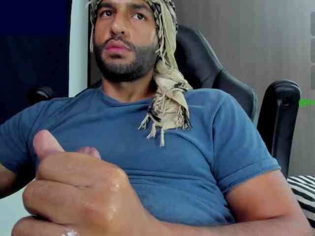 Handsoman11