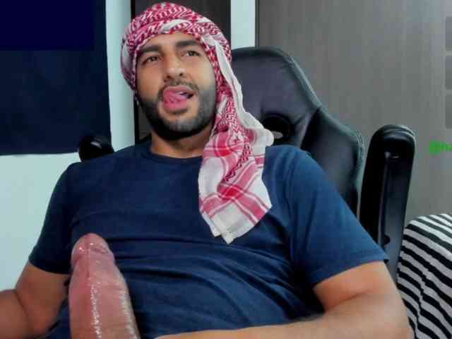Handsoman11
