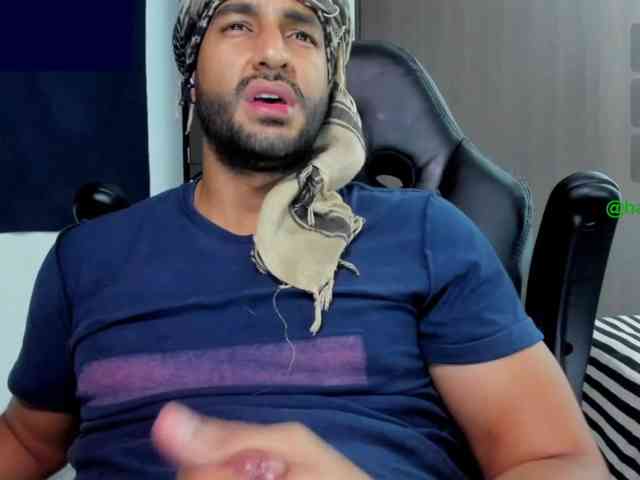 Handsoman11