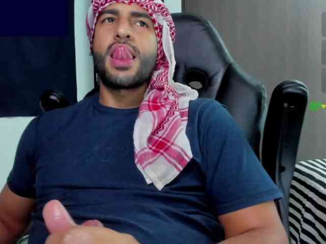 Handsoman11 Handsoman11