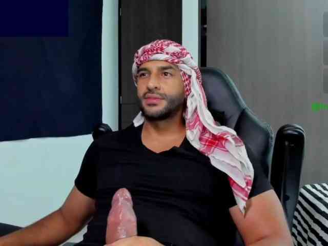 Handsoman11