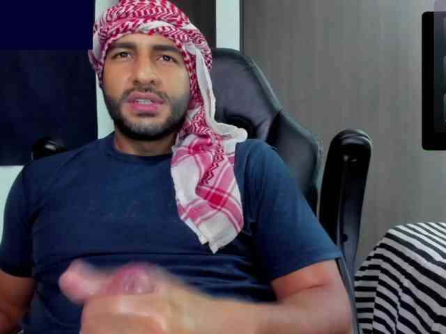 Handsoman11
