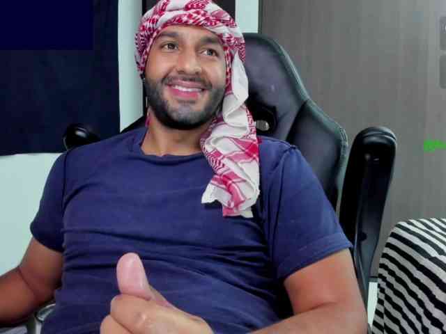 Handsoman11