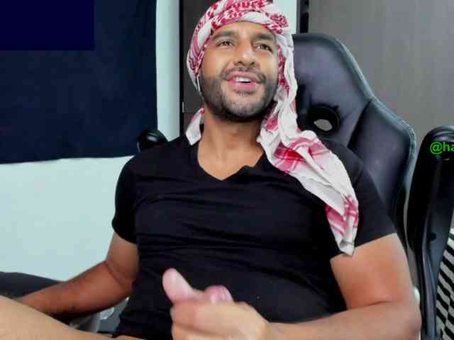 Handsoman11