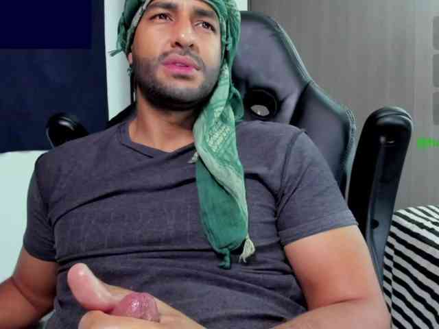 Handsoman11