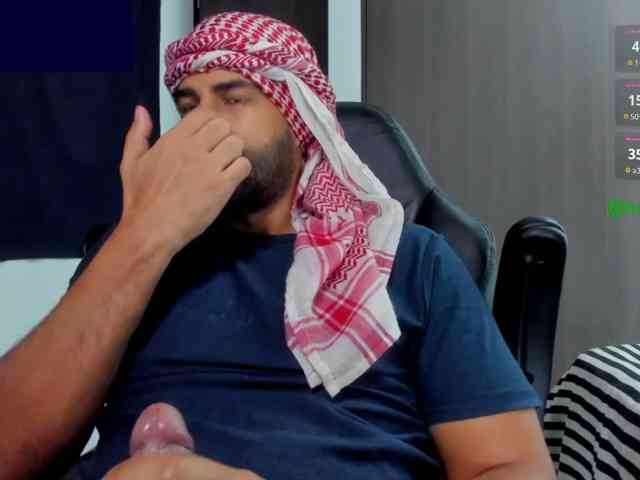 Handsoman11