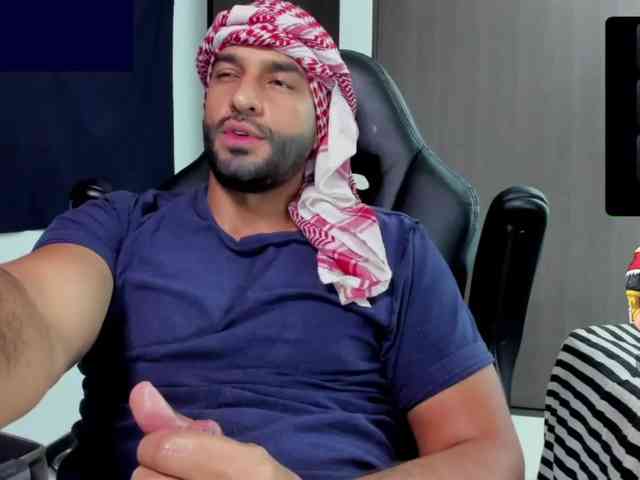 Handsoman11