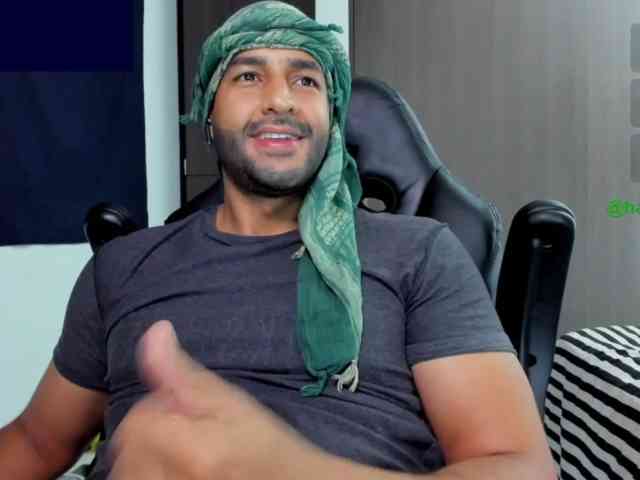 Handsoman11