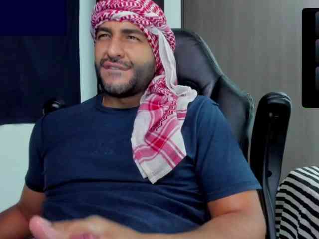 Handsoman11