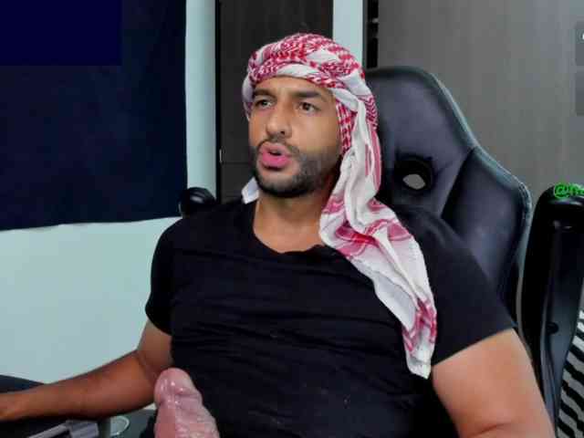 Handsoman11