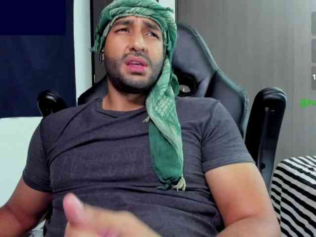 Handsoman11