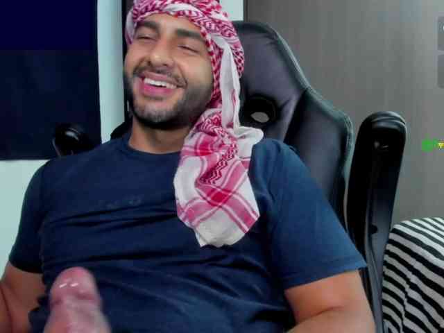 Handsoman11