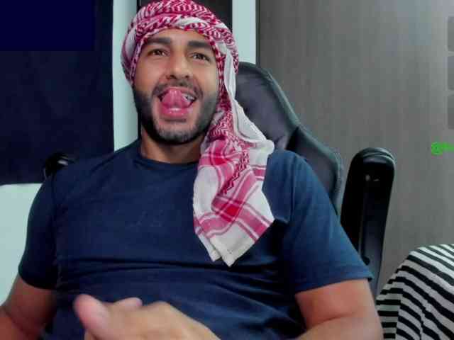 Handsoman11
