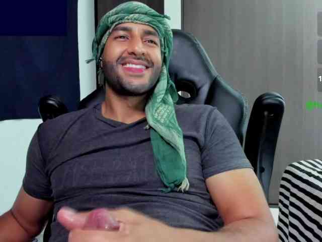 Handsoman11