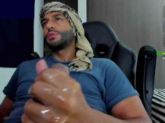 Handsoman11 Handsoman11